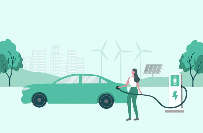 Discover how India’s bold EV strategy in 44 cities could save $106 billion in oil imports, create jobs, and dramatically reduce pollution by 2035.
