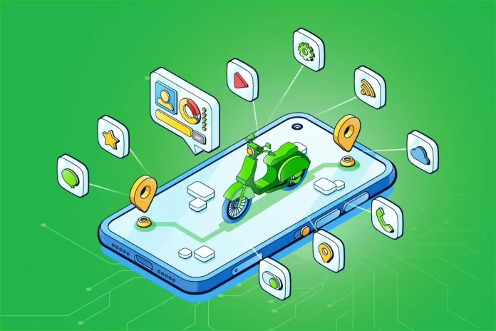 Discover how software is accelerating innovation, efficiency, and growth in the Indian EV industry, from smart systems to real-time performance tracking.