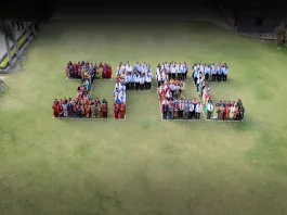 IPEC raises $3M to boost India's EV charging network, aiming to expand infrastructure and support the country’s growing electric mobility sector.