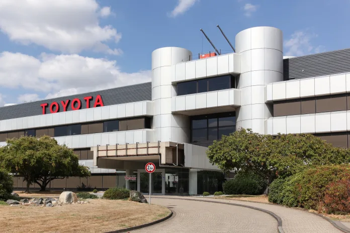 Discover how Toyota's bold EV strategy aims to reshape its position in both global and Indian markets with new tech, local production, and a long-term electric vision.