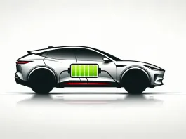 China sets strict EV battery safety standards with its "No Fire, No Explosion" rule effective July 2026, revolutionizing global EV safety benchmarks.