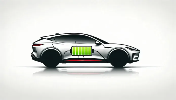 China sets strict EV battery safety standards with its 