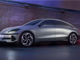 Hyundai IONIQ 6: The Budget-Friendly EV That’s Changing the Game