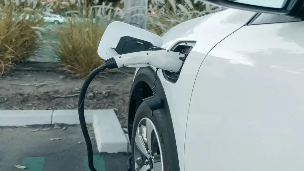 myth1 Electric Vehicle Insurance in India: Your Complete Guide