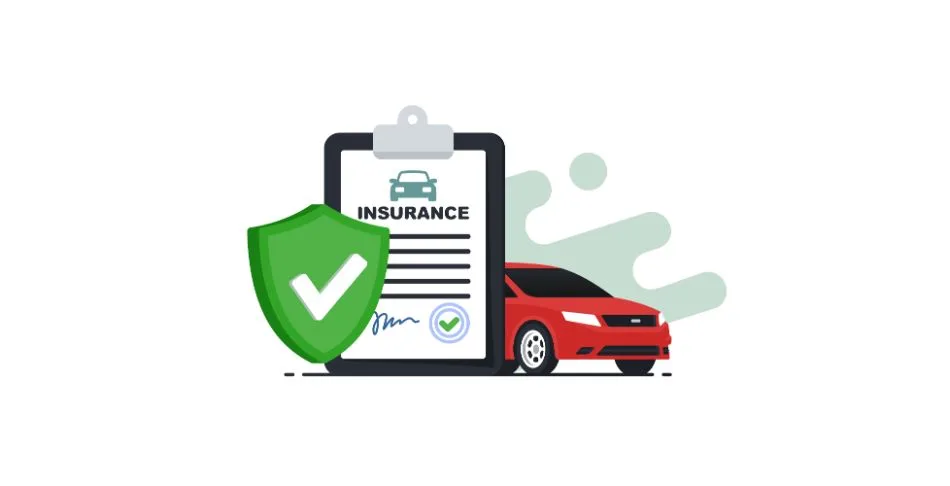 shutterstock 16007045380530c977fa2a4706a1795b6e644a8c7d 1 EV Insurance: Why EV Battery Coverage Is Crucial?