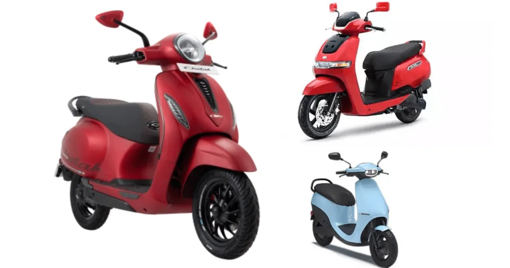 two Delhi EV Policy 2.0: Transforming Two-Wheeler Landscape