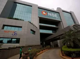 Investigative report exposes inactivity at Gensol's Pune EV plant after NSE found minimal operations and just 2-3 workers during their surprise inspection.