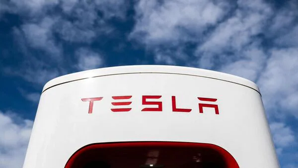 Tesla Stock Performance: A Deep Dive into Recent Trends