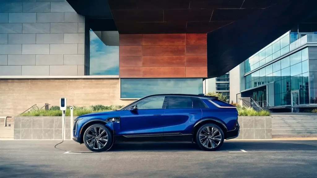 Conclusion: The Electric Future Unfolds