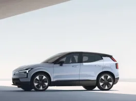 Looking for a Volvo EV in 2025? These Are the Best Picks in India