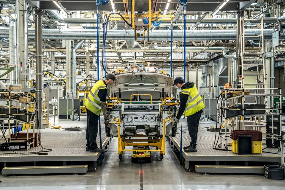 Domestic Industry Response and Investments at Stake