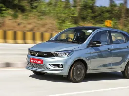 EVs Are Taking Over the Roads — India Crosses 20 Lakh Sales in FY2025