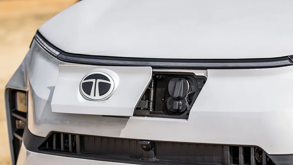 Government Policies Powering the EV Boom