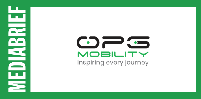 Setting OPG Apart in a Crowded Market