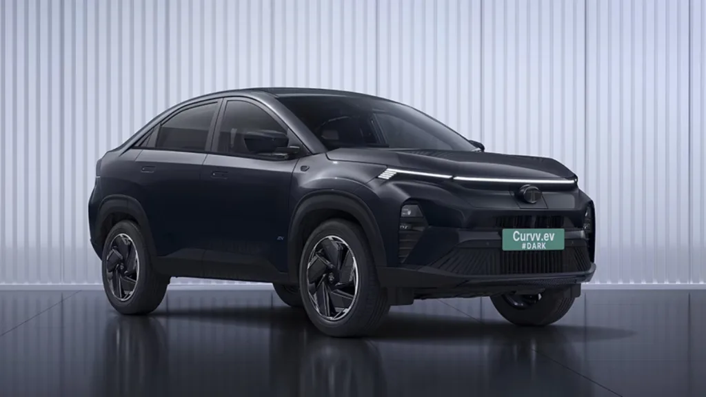 Making the Black Electric Choice
