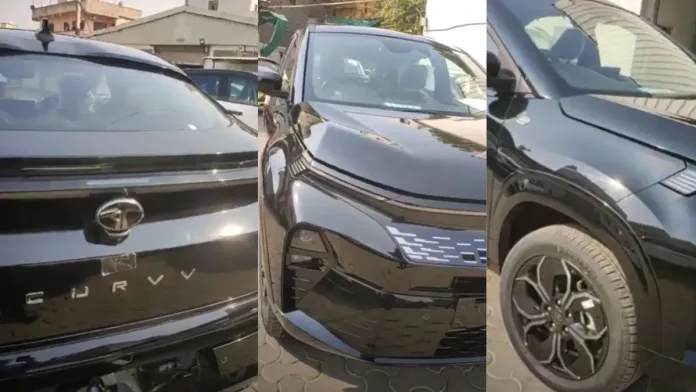 Affordable Electric Cars That Come in Black? Here Are Your Top 10 Picks