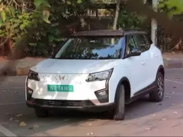 The Electric Surge: Mahindra’s Meteoric Rise in India’s EV Market