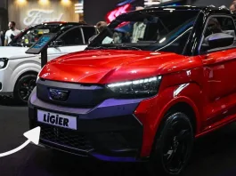 Ligier’s ₹1 Lakh Mini EV—Is It the Affordable EV India Has Been Waiting For?