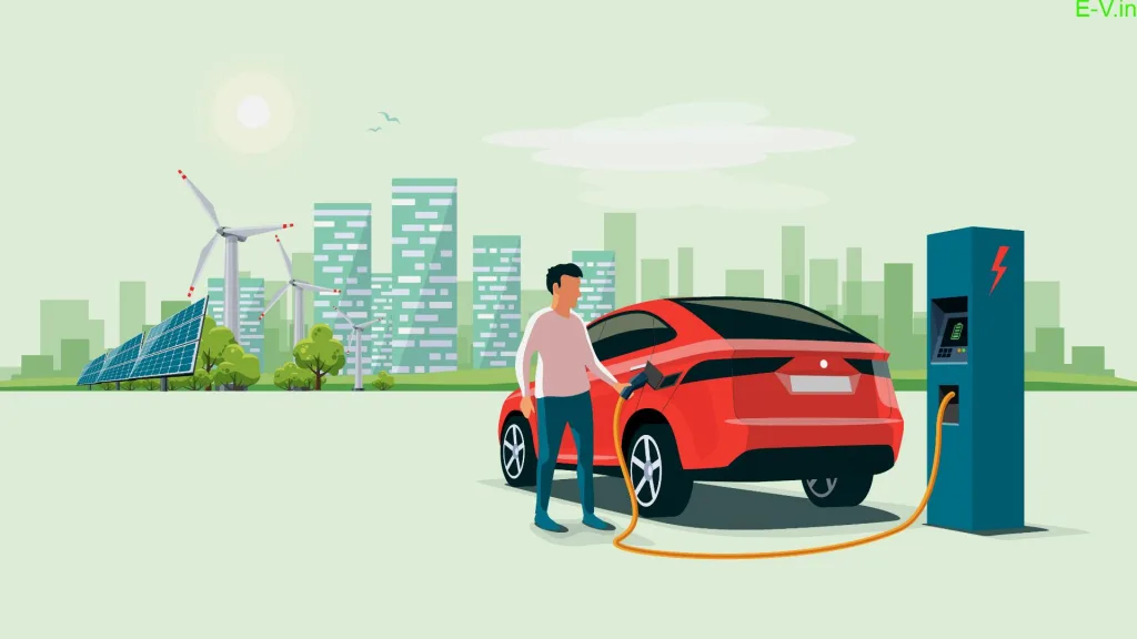 The Road Ahead: Challenges and Opportunities