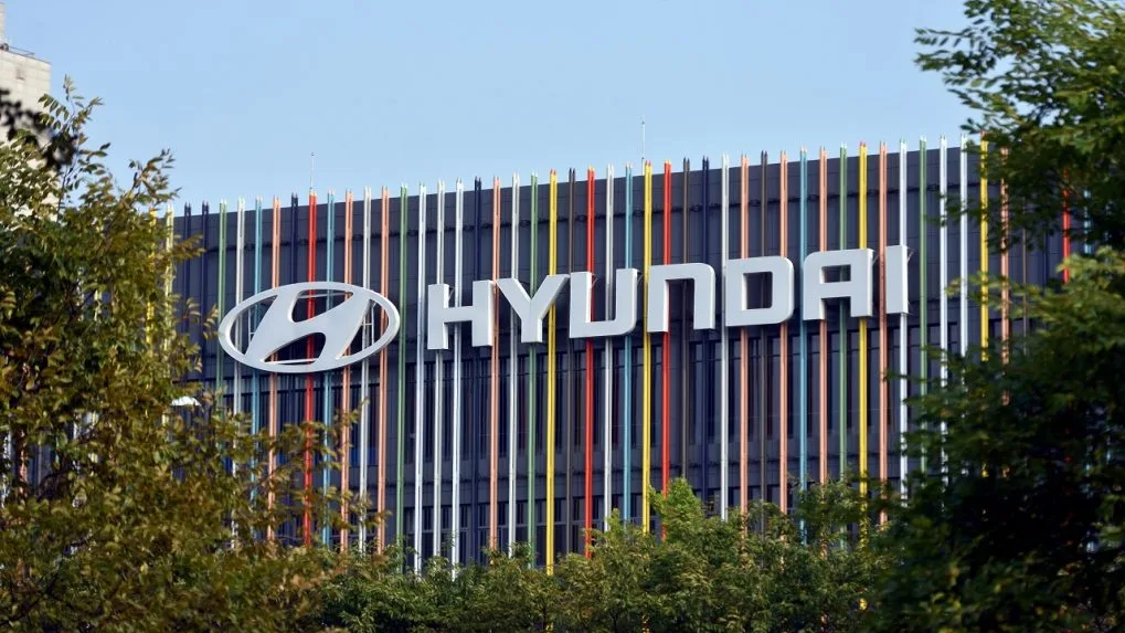 Hyundai Supercharges India’s Electric Dream