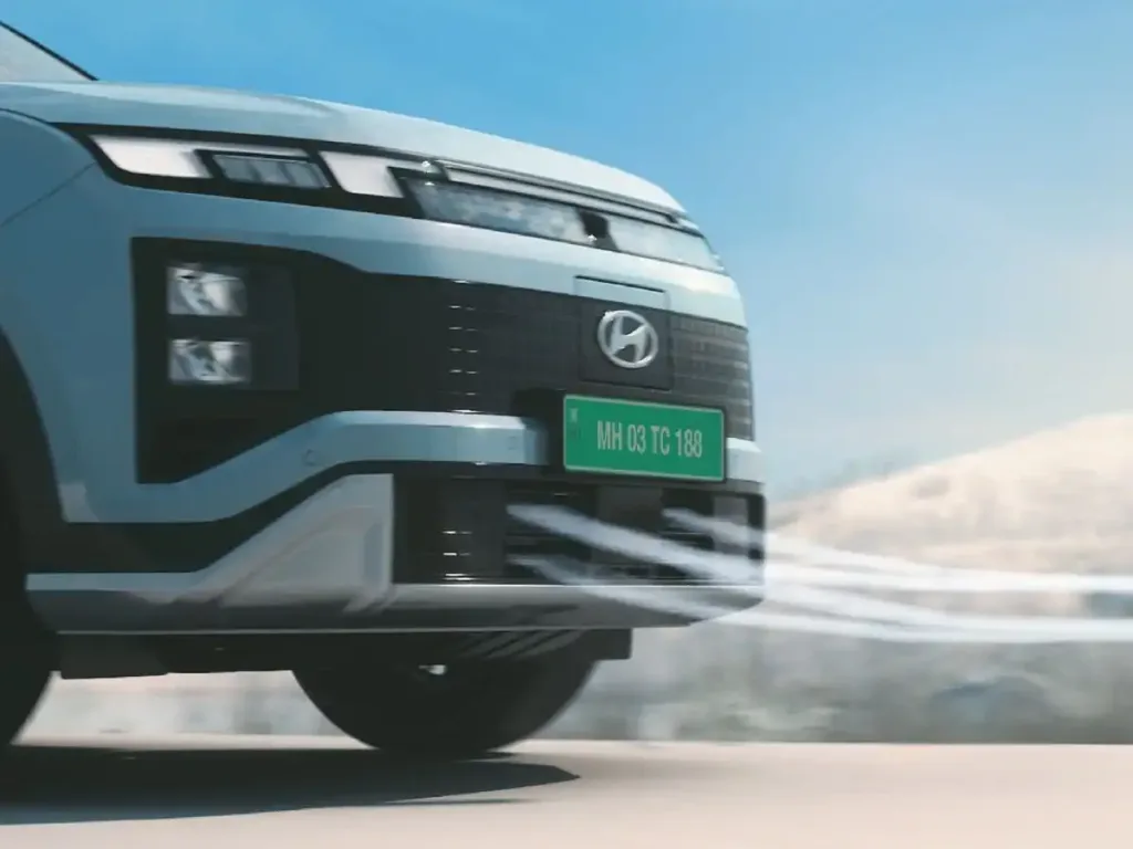 The Road Ahead: Speed Bumps and Green Lights