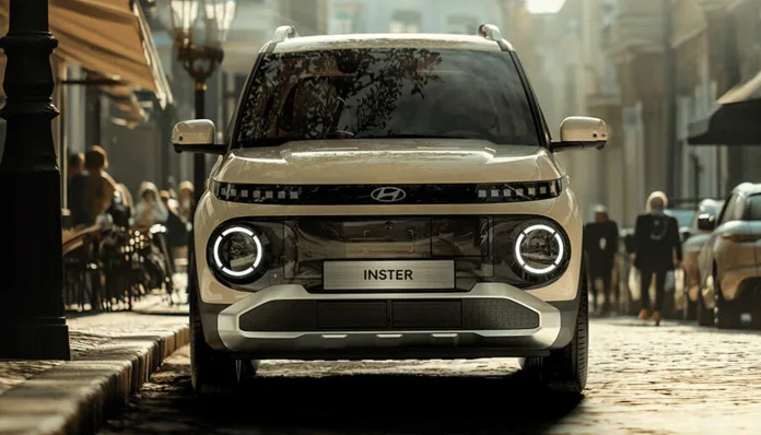 Hyundai to Launch 3 New EVs in India: Here’s What We Can Expect