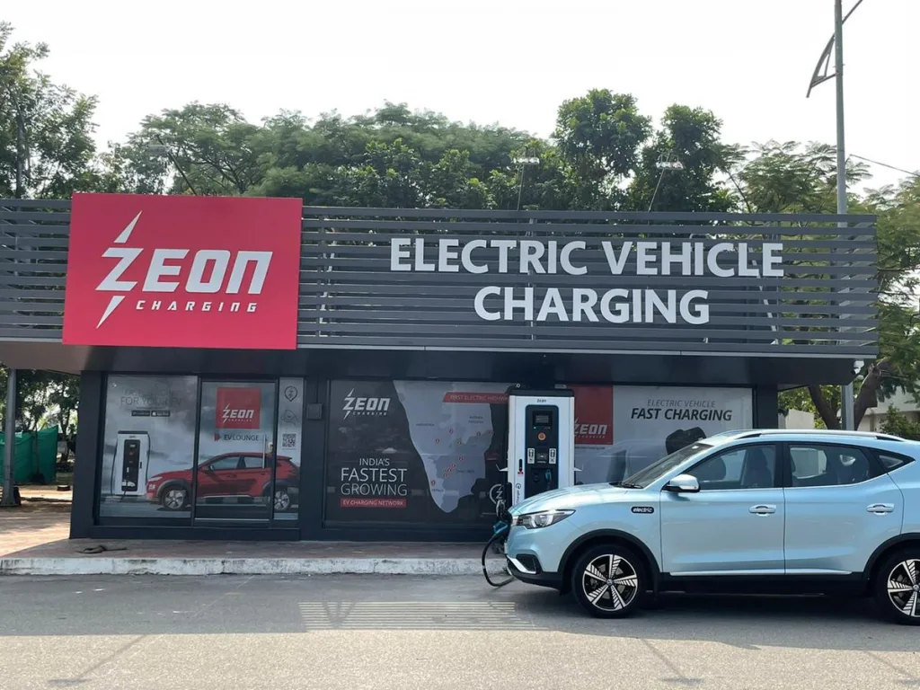 Eq5Fh3BVQAQJV5Y 1 Chennai Struggles to Set Up EV Chargers: All We Know