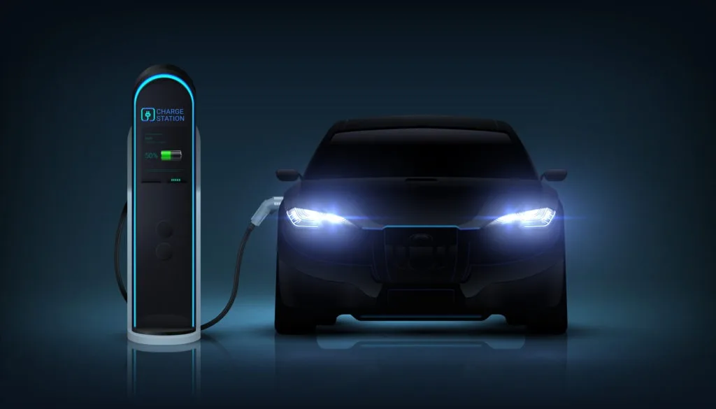 GettyImages 1325838855 1024x585 1 India to Add 72,000 EV Chargers Nationwide