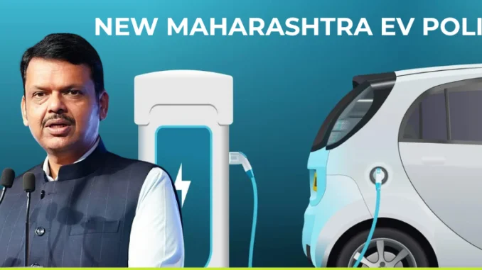Website Graphic 4 1 678x381 1 Maharashtra EV Policy 2025: Key Benefits Explained