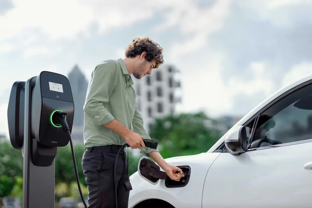 layout columns full width liviqo 1 India to Add 72,000 EV Chargers Nationwide