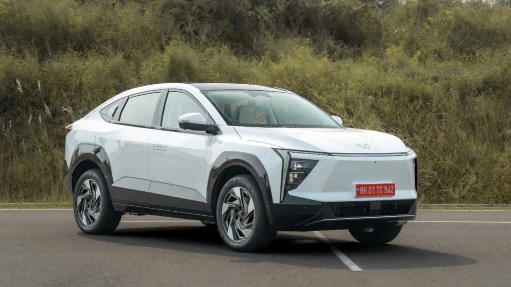 model xev9e seo image 1732870358811 Mahindra BE.6, XUV 9e to Offer Bigger EV Battery Size