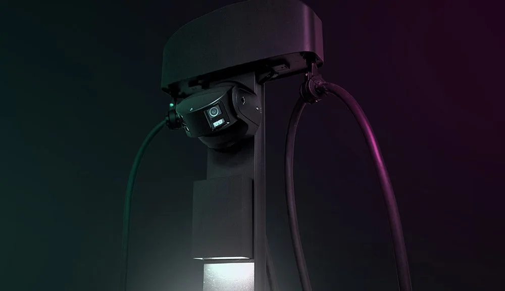 swtch1 Swtch Energy Introduces Intelligent Anti-Theft Solutions to Protect EV Charging Infrastructure