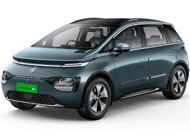 MG Windsor EV Pro Launched: Price, Range, Features & ADAS
