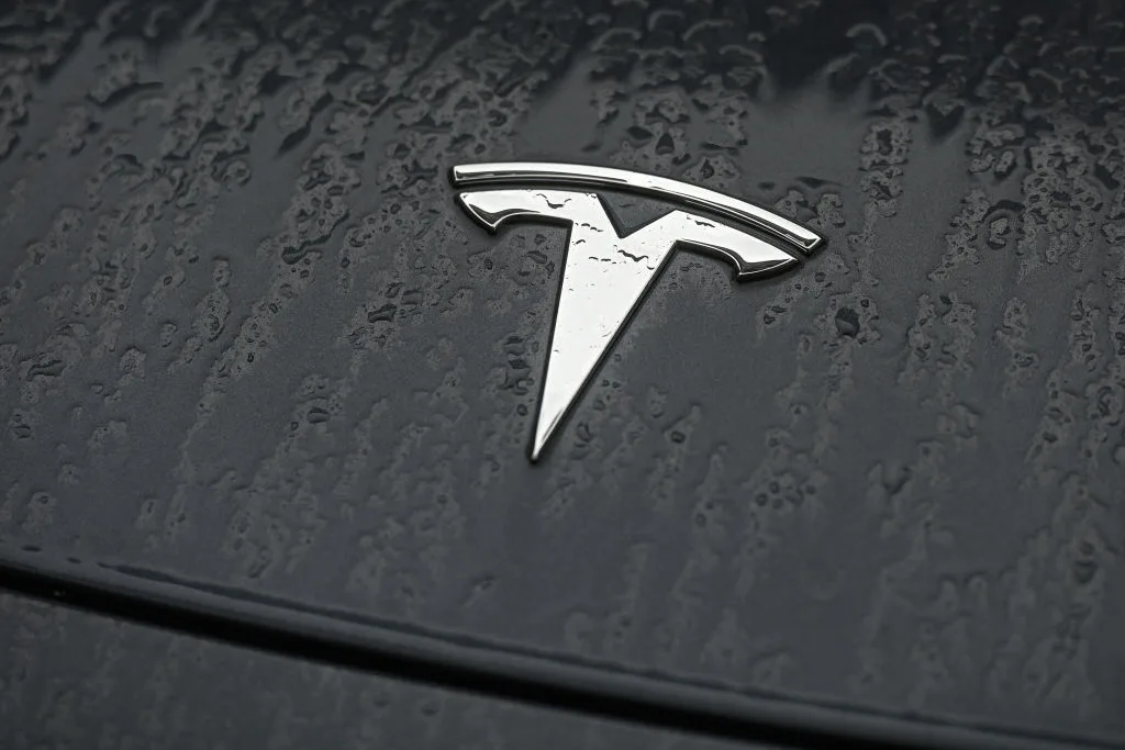 Conclusion: The Road Ahead for Tesla
