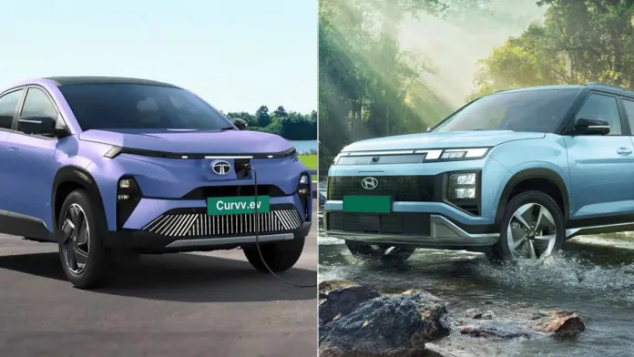Looking for an EV That Lasts All Day? Check Out These Top Long-Range Picks