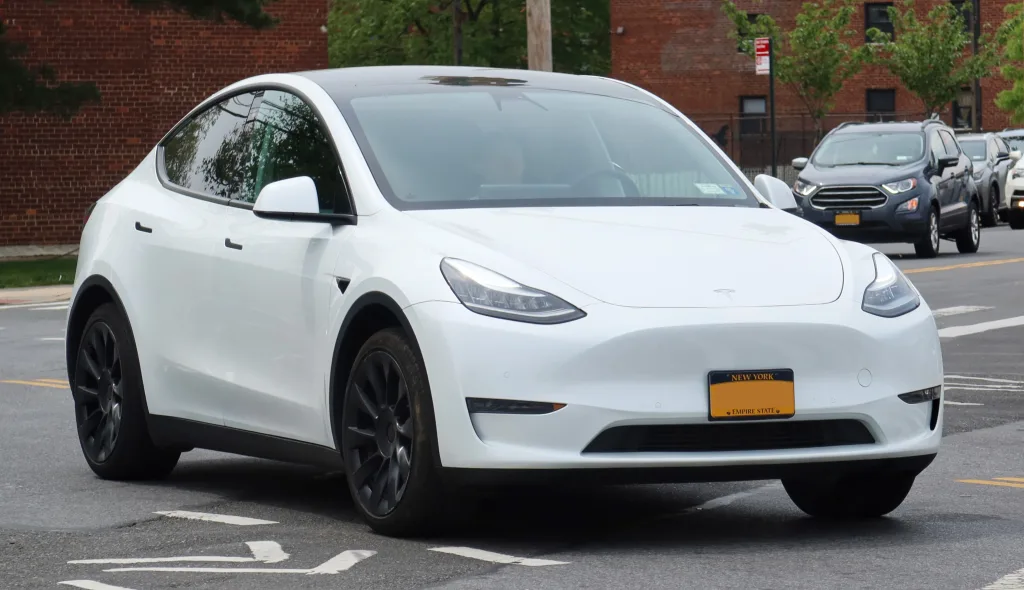 Why American EVs Are the Ultimate Dream for Indian Drivers