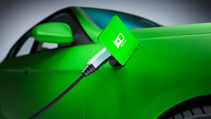 Maharashtra Wants More Electric Cars on the Road—Here’s How They’re Making It Happen