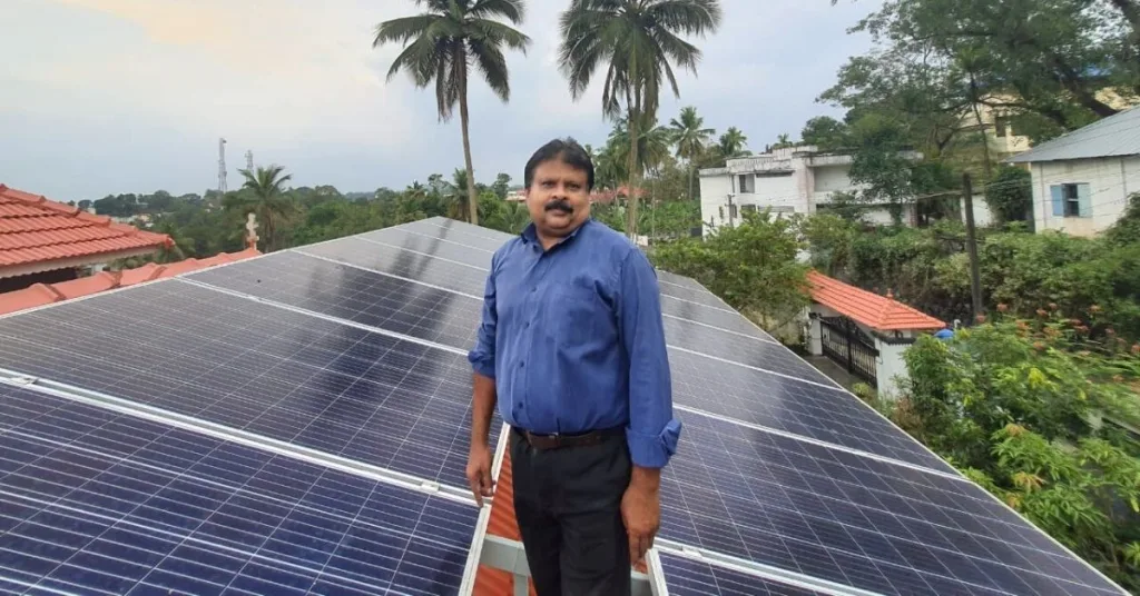 How Odisha’s Policy Stands Out in India