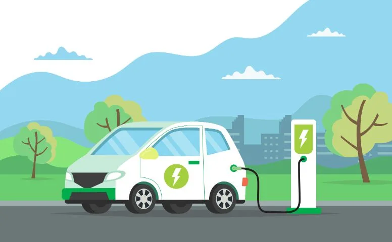 Bhubaneswar EV Policy: A Bold Leap Toward Green Mobility