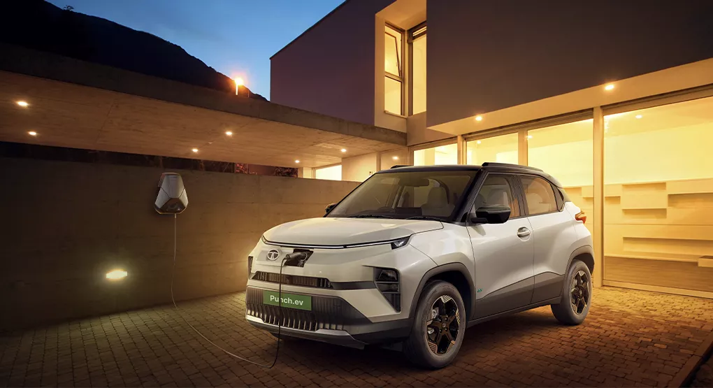 Best Electric Cars Under Rs 10 Lakh in India: 2025 Guide