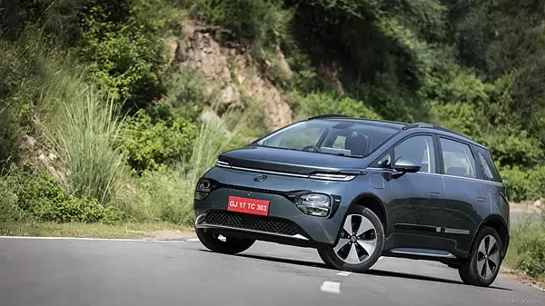 Conclusion: Windsor EV’s Road Ahead