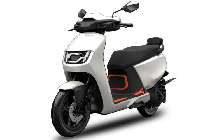 Vida VX2