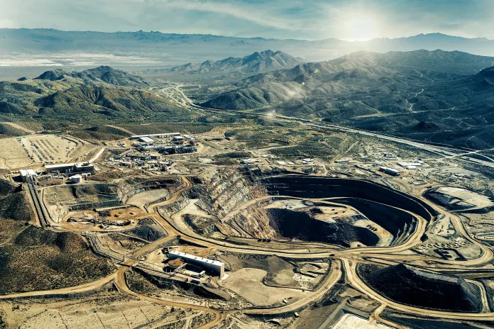 India's Bold Move: Why Halting Rare Earth Exports Could Transform the EV Revolution
