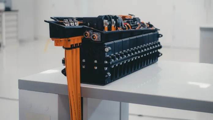 Varevolt