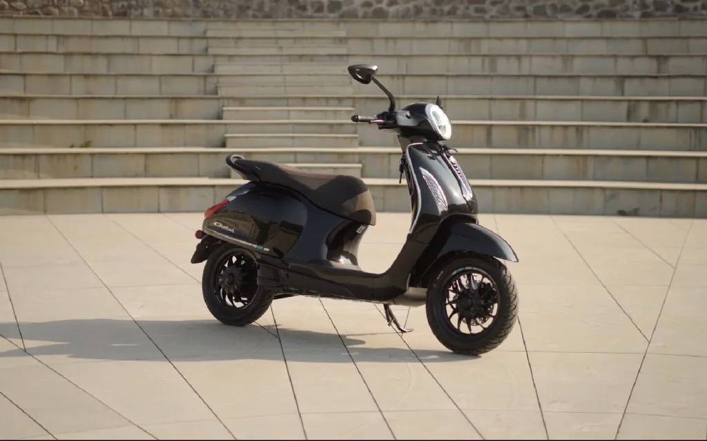 ogniuCT8d4fP0dBgV4oEL3DSIGcMrdqt 1 Bajaj to Launch New Chetak EV in June 2025