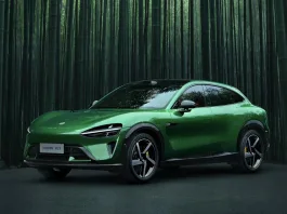 Xiaomi YU7 vs Tesla Model Y: Which EV SUV Wins in 2025?